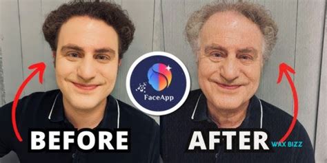 age filter capcut|How to make the age filter in CapCut